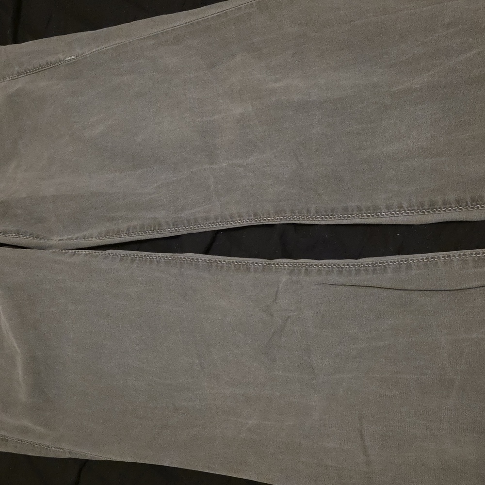 True Religion Flare Pants- 38 - Picture 12 of 16